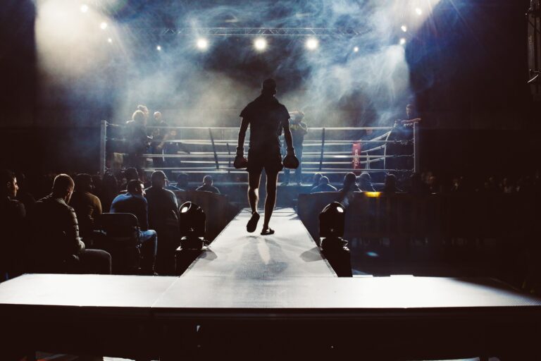 Read more about the article Beat Your Failures