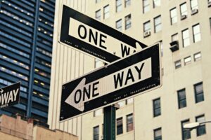 Read more about the article Is a new System really worth it?