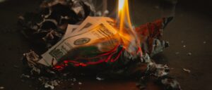 Read more about the article Nah, intern costs don’t really matter, right?