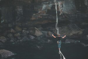 Read more about the article Common Business Ground with DISC