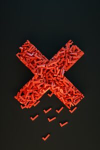Read more about the article When does Sales become Manipulation?