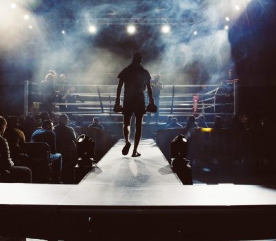 attentie-attentie-ig7vN6OkGNE-unsplash attentie-attentie-ig7vN6OkGNE-unsplash